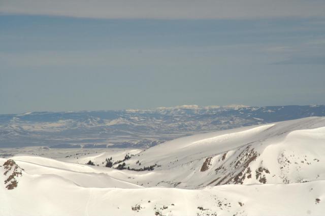 2007/03(March)/loveland/640x480_img_10230.jpg