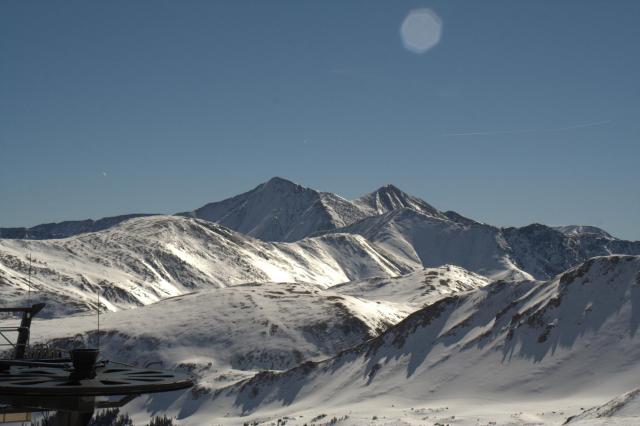 2007/03(March)/loveland/640x480_img_10231.jpg