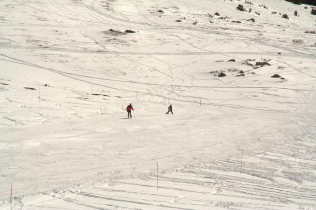 2007/03(March)/loveland/640x480_img_10242.jpg