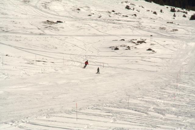 2007/03(March)/loveland/640x480_img_10243.jpg