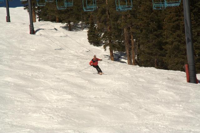 2007/03(March)/loveland/640x480_img_10248.jpg