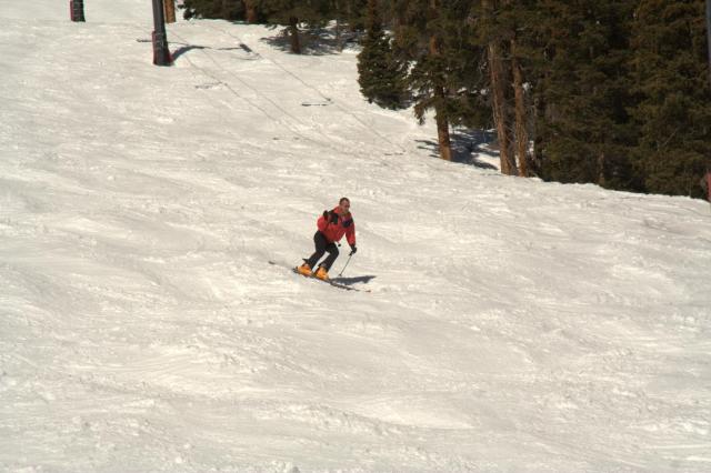 2007/03(March)/loveland/640x480_img_10249.jpg