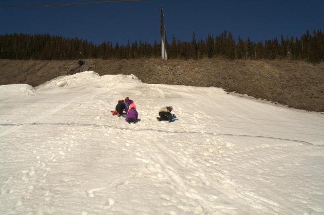 2007/03(March)/loveland/640x480_img_10251.jpg