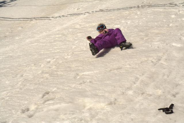 2007/03(March)/loveland/640x480_img_10263.jpg