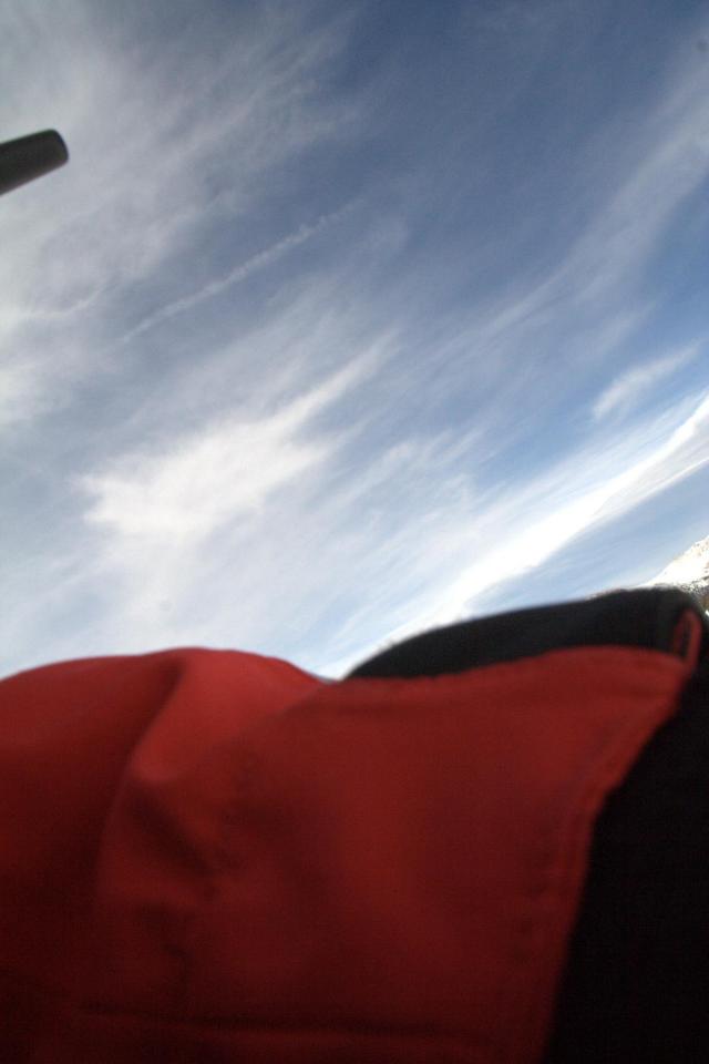 2007/03(March)/loveland/640x480_img_10276.jpg