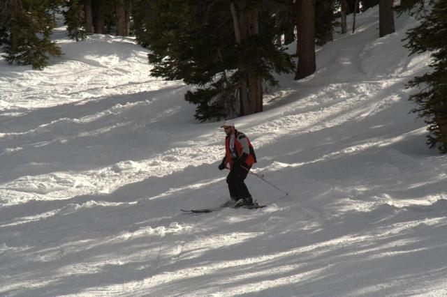 img_10279.jpg