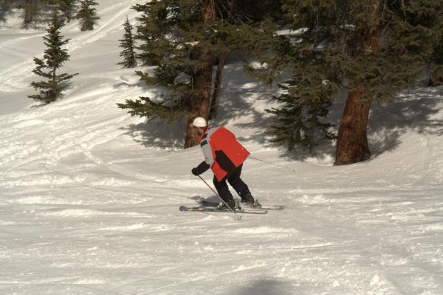 2007/03(March)/loveland/640x480_img_10287.jpg