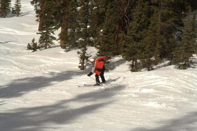 2007/03(March)/loveland/640x480_img_10289.jpg