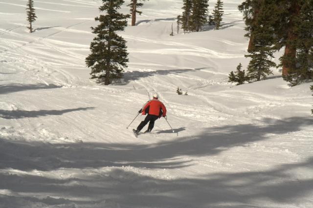 2007/03(March)/loveland/640x480_img_10290.jpg