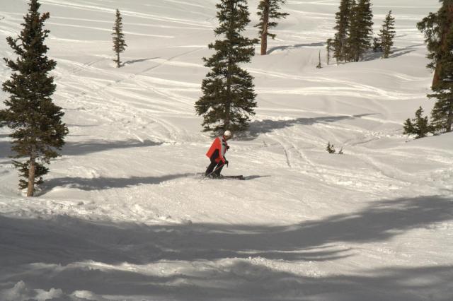 2007/03(March)/loveland/640x480_img_10291.jpg