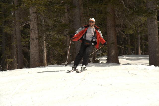 2007/03(March)/loveland/640x480_img_10297.jpg