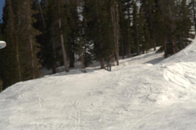 2007/03(March)/loveland/640x480_img_10311.jpg