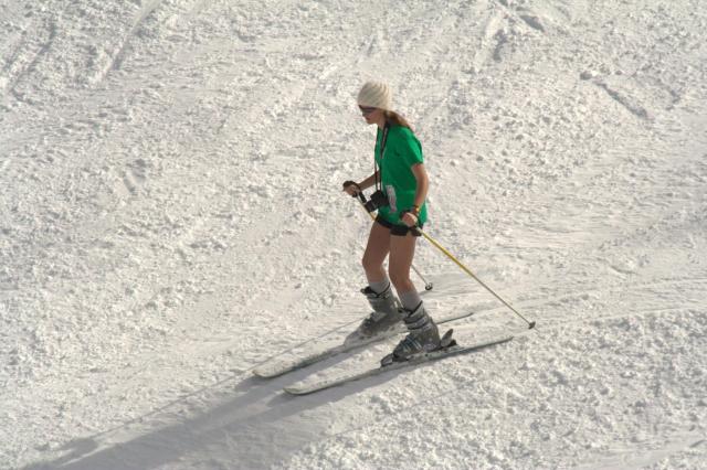 2007/03(March)/loveland/640x480_img_10317.jpg