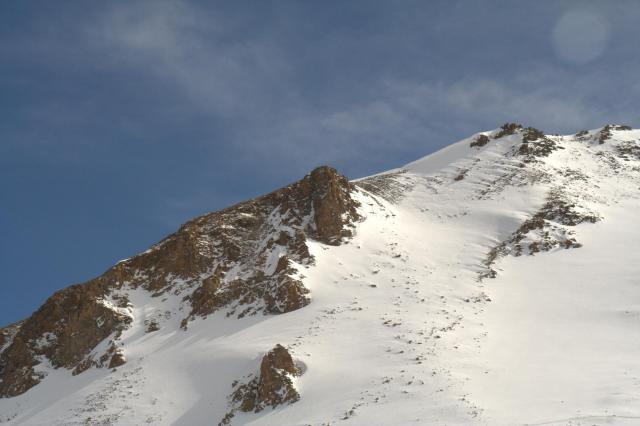 2007/03(March)/loveland/640x480_img_10322.jpg