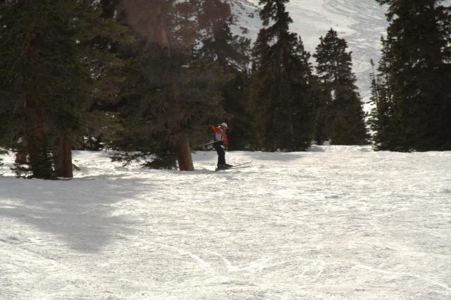 2007/03(March)/loveland/640x480_img_10329.jpg
