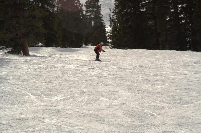 2007/03(March)/loveland/640x480_img_10330.jpg