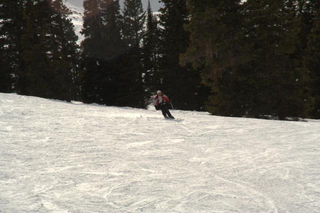 2007/03(March)/loveland/640x480_img_10331.jpg