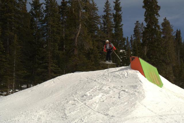 2007/03(March)/loveland/640x480_img_10335.jpg