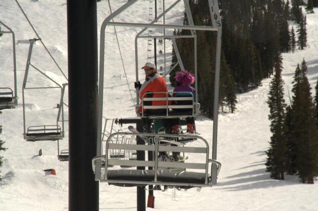 2007/03(March)/loveland/640x480_img_10337.jpg
