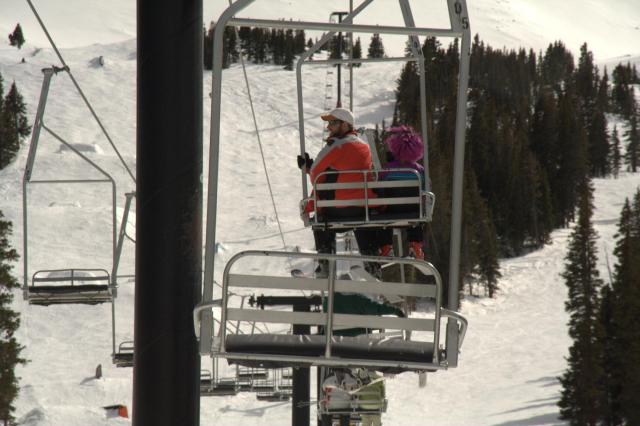 2007/03(March)/loveland/640x480_img_10338.jpg