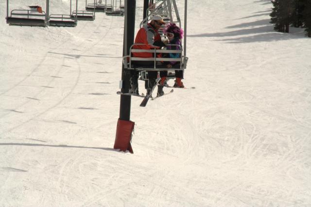 2007/03(March)/loveland/640x480_img_10339.jpg