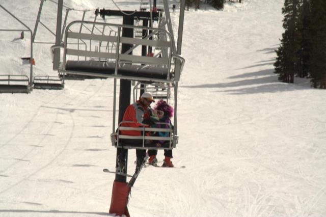 2007/03(March)/loveland/640x480_img_10340.jpg