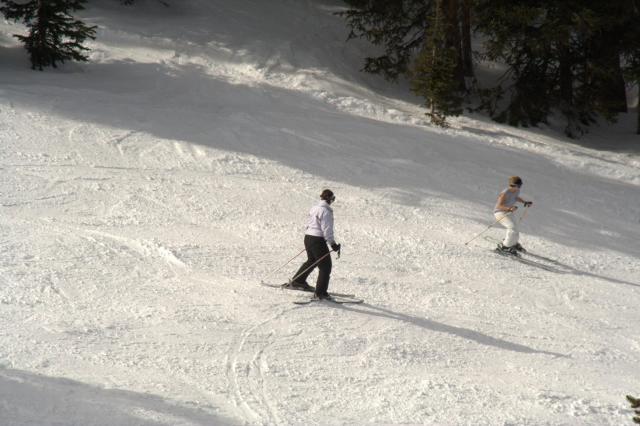 2007/03(March)/loveland/640x480_img_10341.jpg