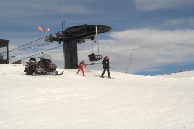 2007/03(March)/loveland/640x480_img_10347.jpg