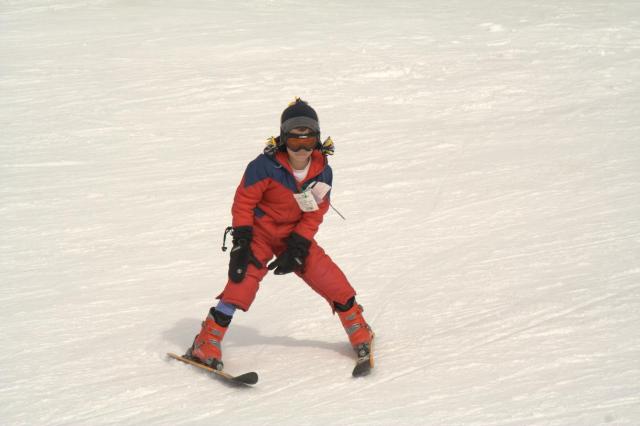 img_10352.jpg