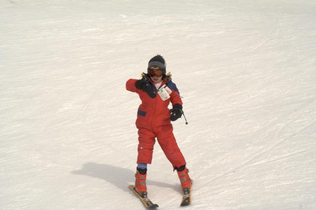 2007/03(March)/loveland/640x480_img_10354.jpg