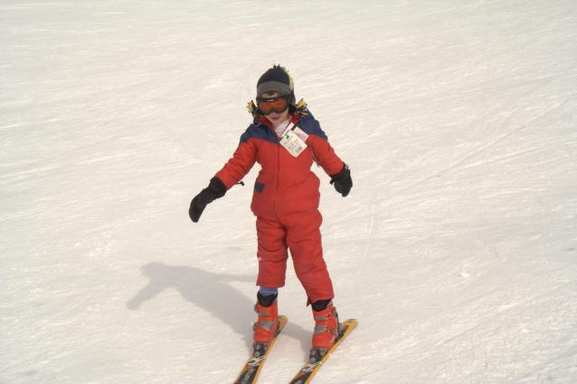 2007/03(March)/loveland/640x480_img_10355.jpg