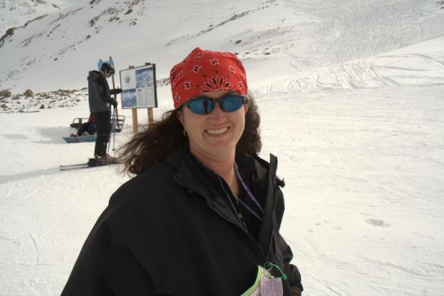 2007/03(March)/loveland/640x480_img_10356.jpg