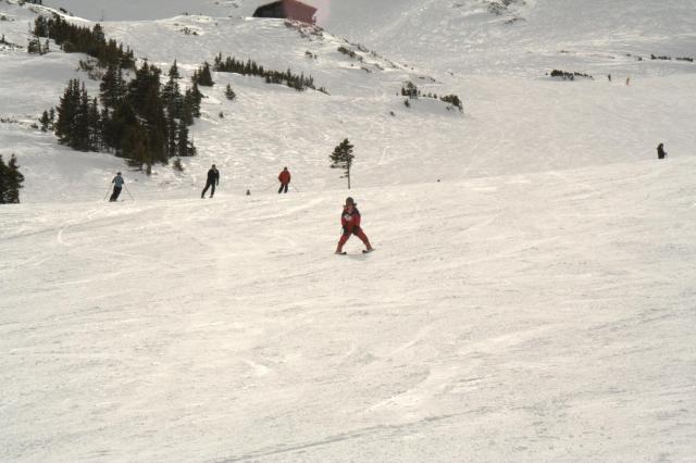 2007/03(March)/loveland/640x480_img_10361.jpg