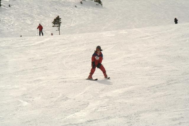 2007/03(March)/loveland/640x480_img_10363.jpg