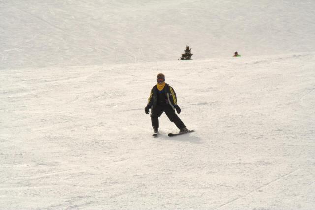 2007/03(March)/loveland/640x480_img_10368.jpg