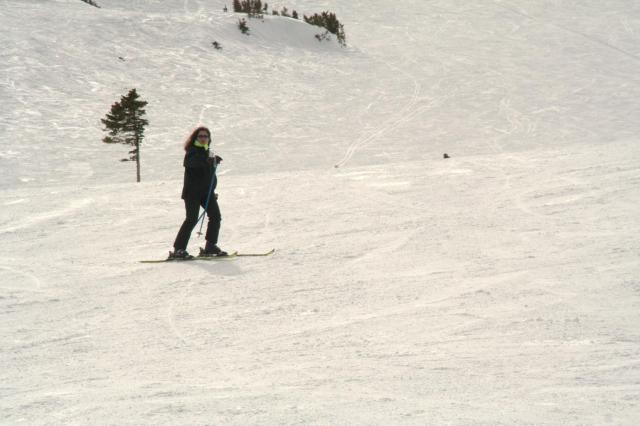 2007/03(March)/loveland/640x480_img_10370.jpg
