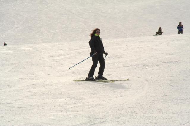 2007/03(March)/loveland/640x480_img_10372.jpg
