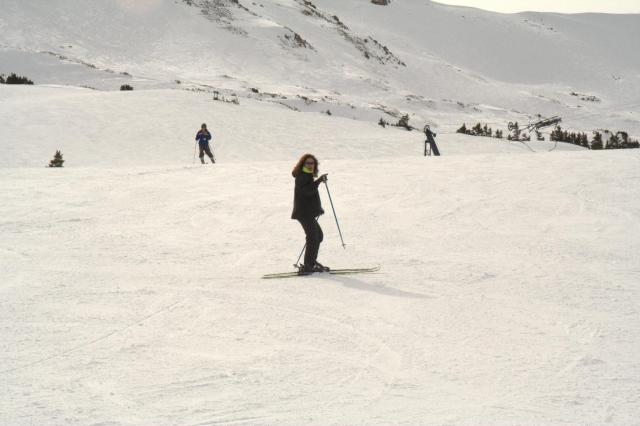 2007/03(March)/loveland/640x480_img_10373.jpg