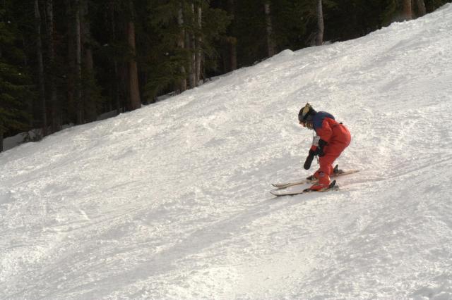 2007/03(March)/loveland/640x480_img_10378.jpg