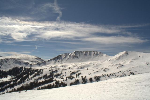 2007/03(March)/loveland/640x480_img_10395.jpg