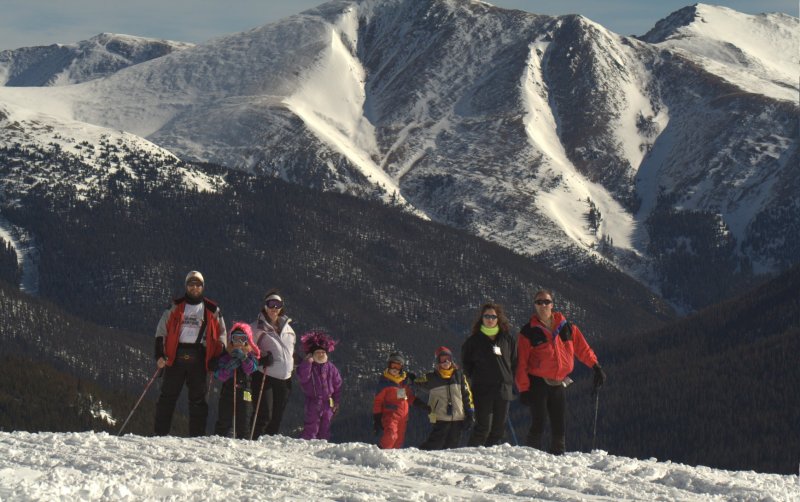 2007/03(March)/loveland/Maddox_Hildebrand_Mountain_Top.jpg