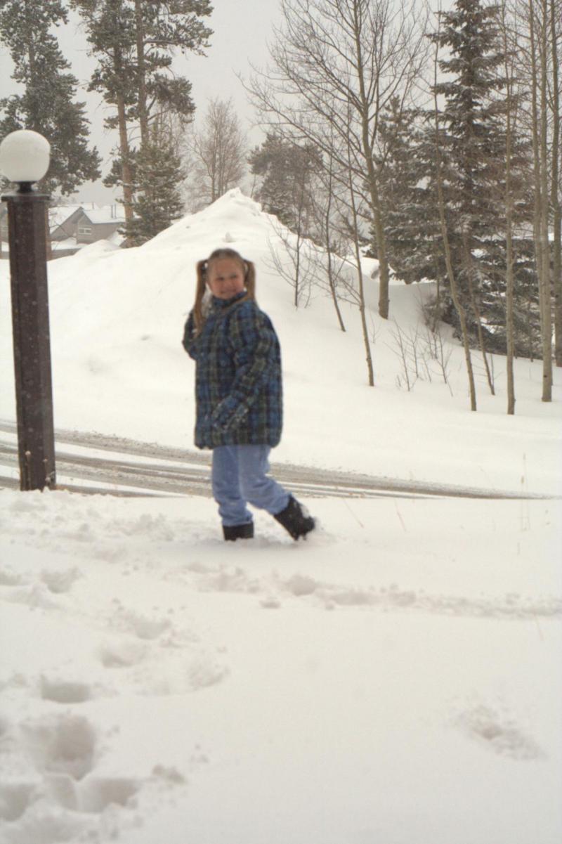 2007/03(March)/loveland/800x600_img_09980.jpg