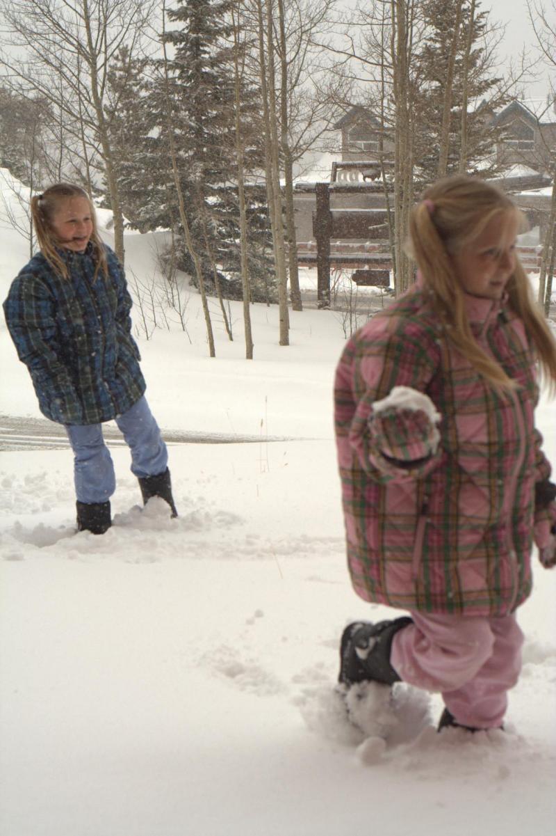 2007/03(March)/loveland/800x600_img_09982.jpg