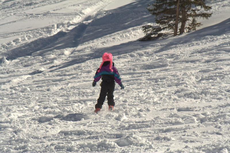 2007/03(March)/loveland/800x600_img_10007.jpg