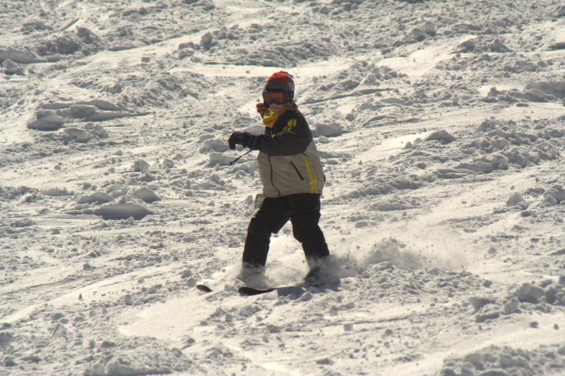 2007/03(March)/loveland/800x600_img_10011.jpg