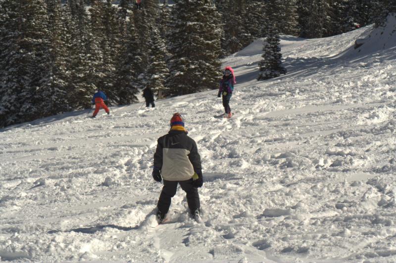 2007/03(March)/loveland/800x600_img_10012.jpg