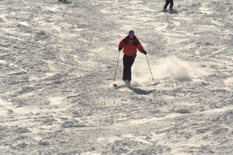 2007/03(March)/loveland/800x600_img_10016.jpg
