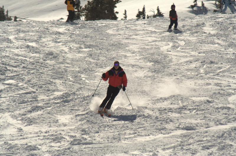 2007/03(March)/loveland/800x600_img_10017.jpg