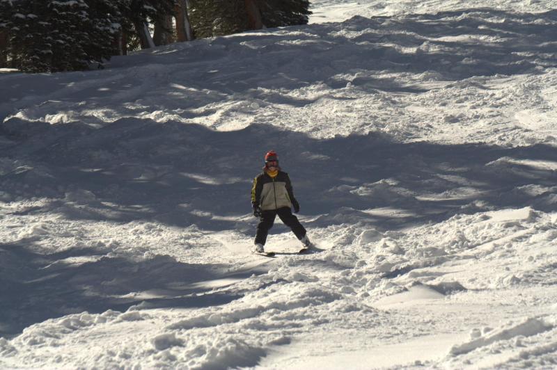 2007/03(March)/loveland/800x600_img_10028.jpg