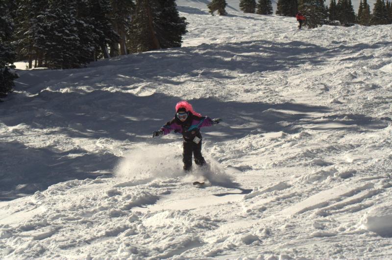 2007/03(March)/loveland/800x600_img_10033.jpg